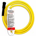  DNH6026-11